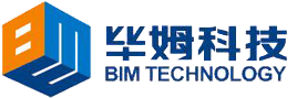 BIM深化設(shè)計(jì)|裝配式機(jī)電安裝|工程支吊架系統(tǒng) —湖南畢姆工程技術(shù)有限公司
