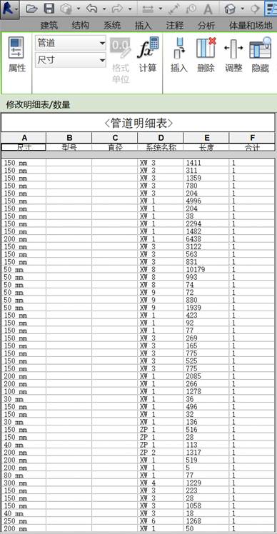 湖南畢姆工程技術有限公司,支吊架,抗震支架,成品支吊架,管廊支架，綜合支架,機電預制安裝,支吊架生產廠家,BIM深化設計