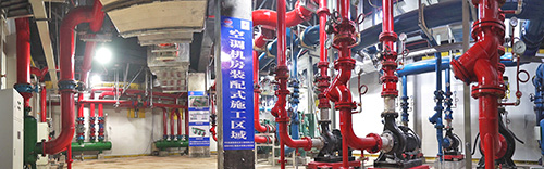 湖南畢姆工程技術(shù)有限公司,支吊架,抗震支架,成品支吊架,管廊支架，綜合支架,機(jī)電預(yù)制安裝,支吊架生產(chǎn)廠家,BIM深化設(shè)計(jì)