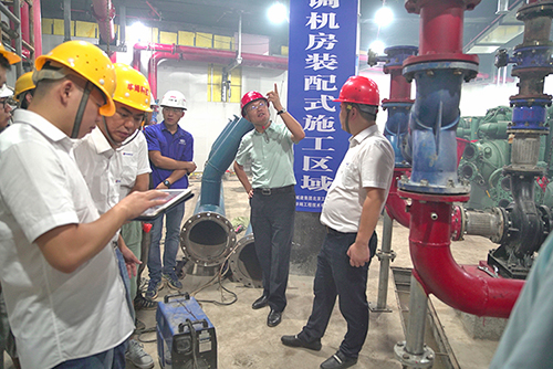 湖南畢姆工程技術(shù)有限公司,支吊架,抗震支架,成品支吊架,管廊支架，綜合支架,機(jī)電預(yù)制安裝,支吊架生產(chǎn)廠家,BIM深化設(shè)計(jì)