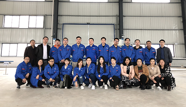 湖南畢姆工程技術(shù)有限公司,支吊架,抗震支架,成品支吊架,管廊支架，綜合支架,機電預(yù)制安裝,支吊架生產(chǎn)廠家,BIM深化設(shè)計