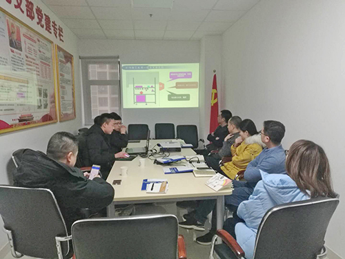 湖南畢姆工程技術有限公司,支吊架,抗震支架,成品支吊架,管廊支架，綜合支架,機電預制安裝,支吊架生產(chǎn)廠家,BIM深化設計
