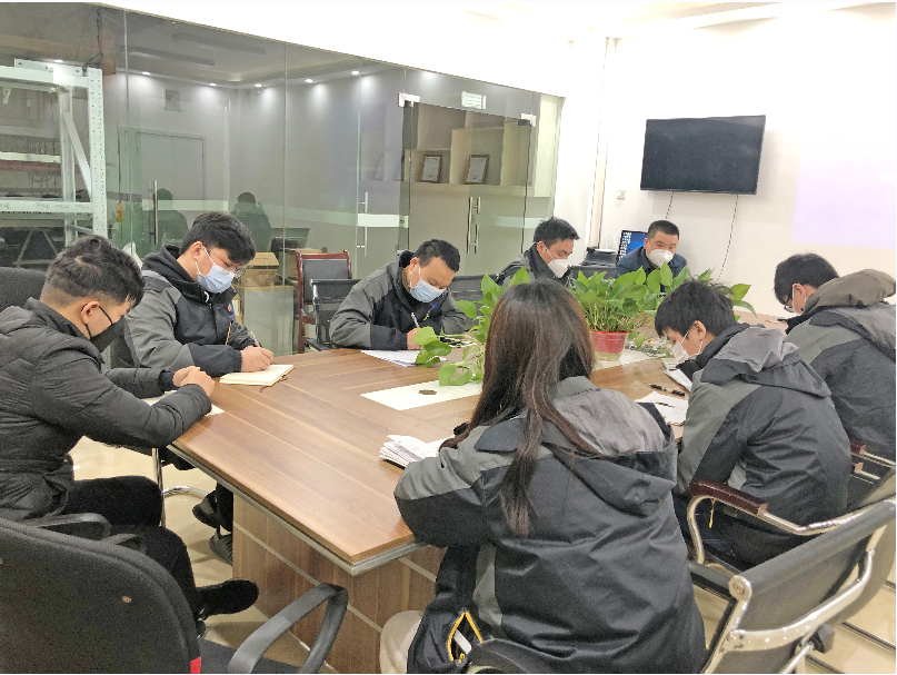 湖南畢姆工程技術有限公司,機電預制安裝,BIM深化設計，工程支吊架系統