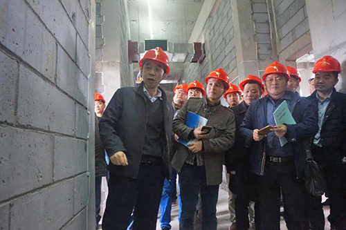 湖南畢姆工程技術有限公司,機電預制安裝,BIM深化設計，工程支吊架系統