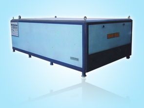 萬寶玻藝制品廠 以品質與技術為核心，提供卓越的玻璃熱彎設備與專業咨詢服務